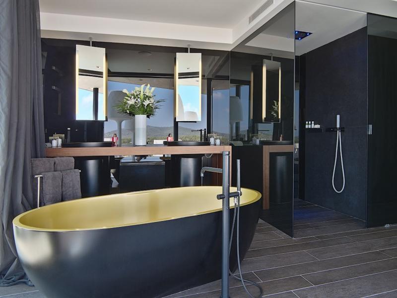 Villa Buena , San Jose 