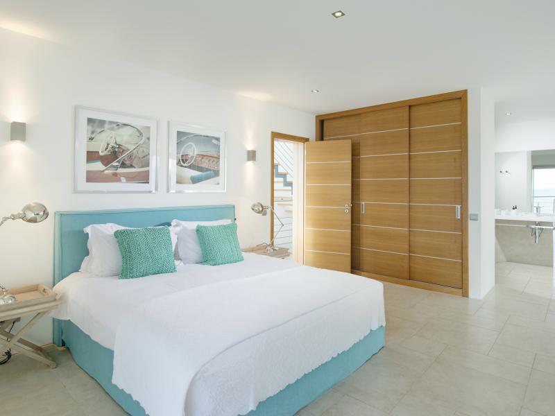 Villa Catarina , Sagres 