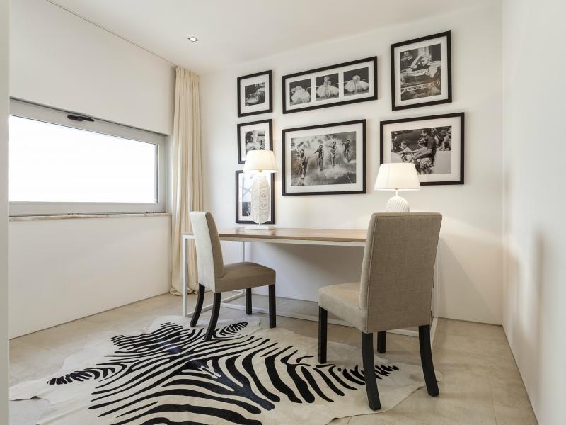 Villa Catarina , Sagres 