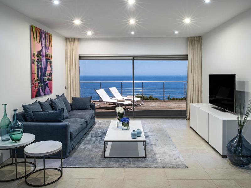 Villa Catarina , Sagres 