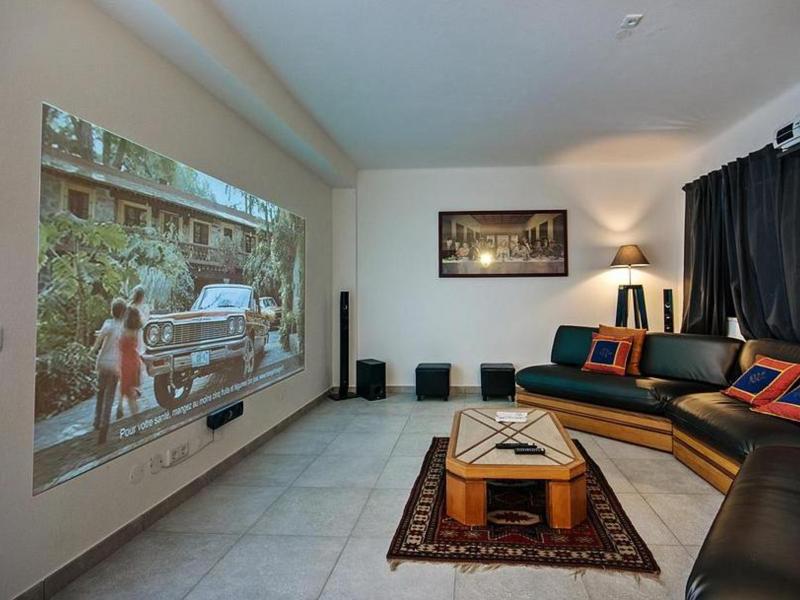 Villa Edmundo , Albufeira , Algarve 