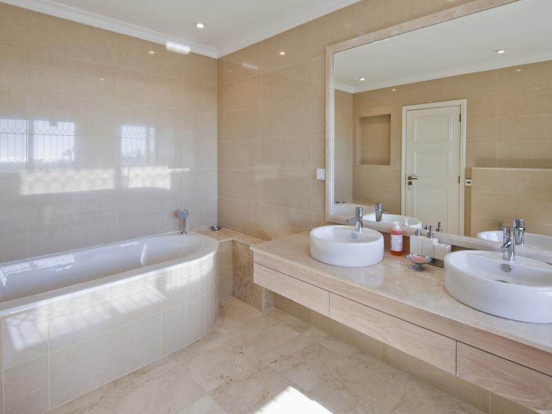 Villa Mara , Algarve , Quinta do Lago 