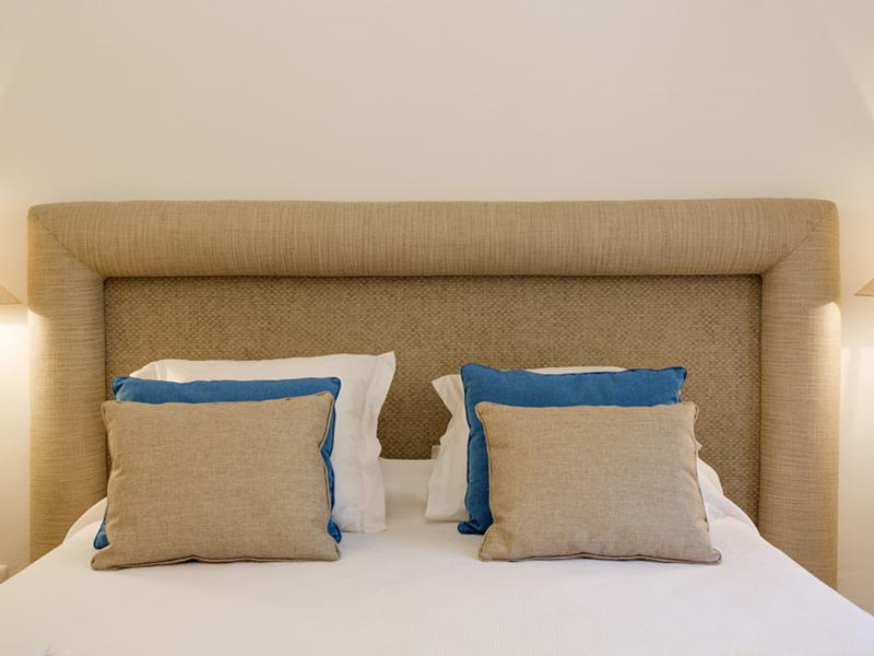 Villa Ferragudo , Ferragudo 