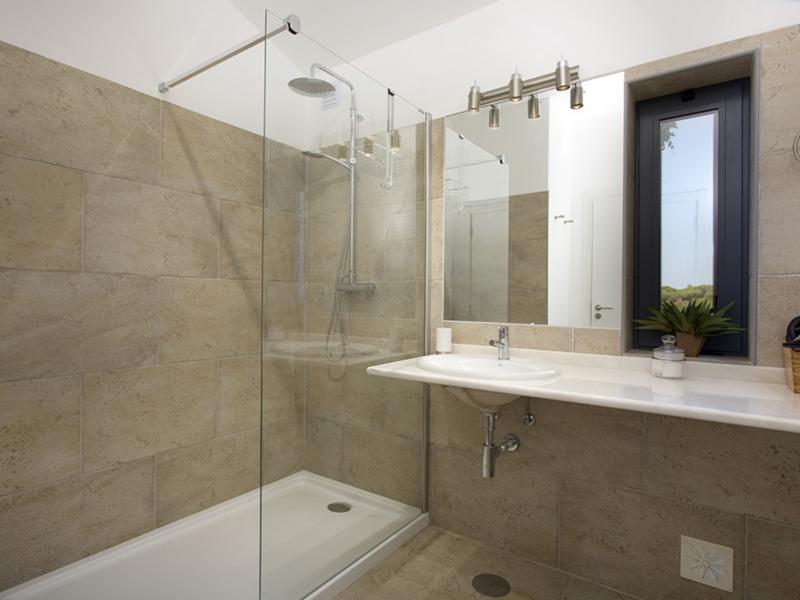 Villa Ferragudo , Ferragudo 