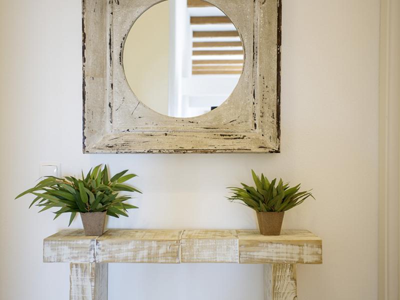 Villa Ferragudo , Ferragudo 