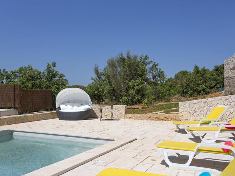 Villa Ferragudo , Ferragudo 