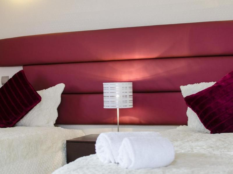 Villa Escolar , Algarve , Quinta do Mar 