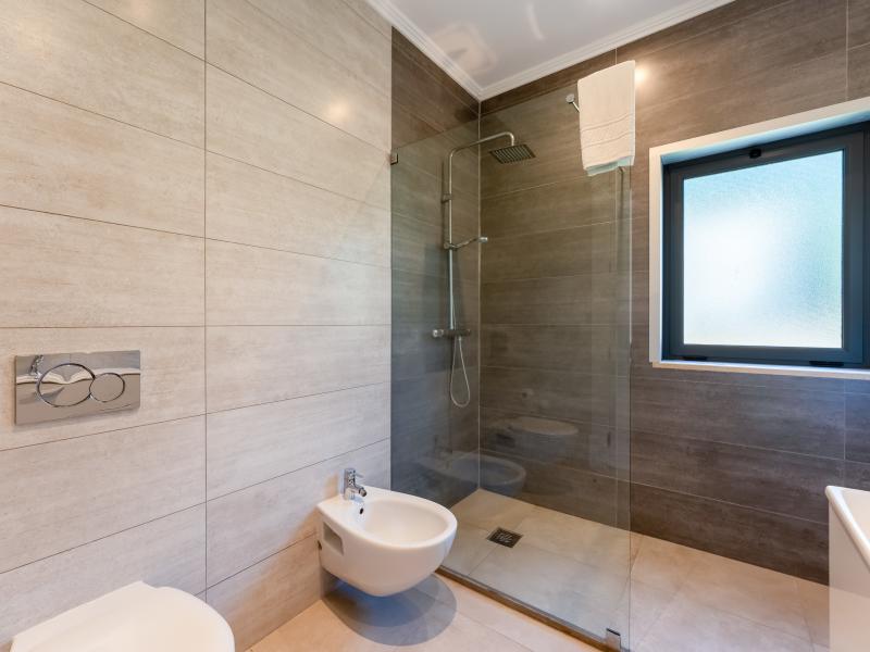 Villa Alta , Algarve , Loule 