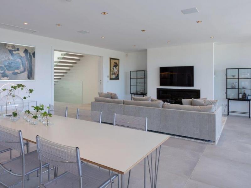 Villa Veluma , Algarve , Vale Do Lobo 