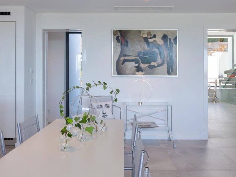 Villa Veluma , Algarve , Vale Do Lobo 