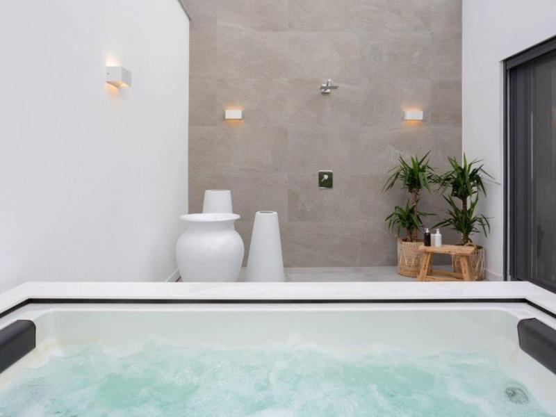 Villa Veluma , Algarve , Vale Do Lobo 