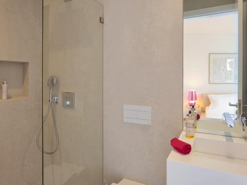 Villa Veluma , Algarve , Vale Do Lobo 