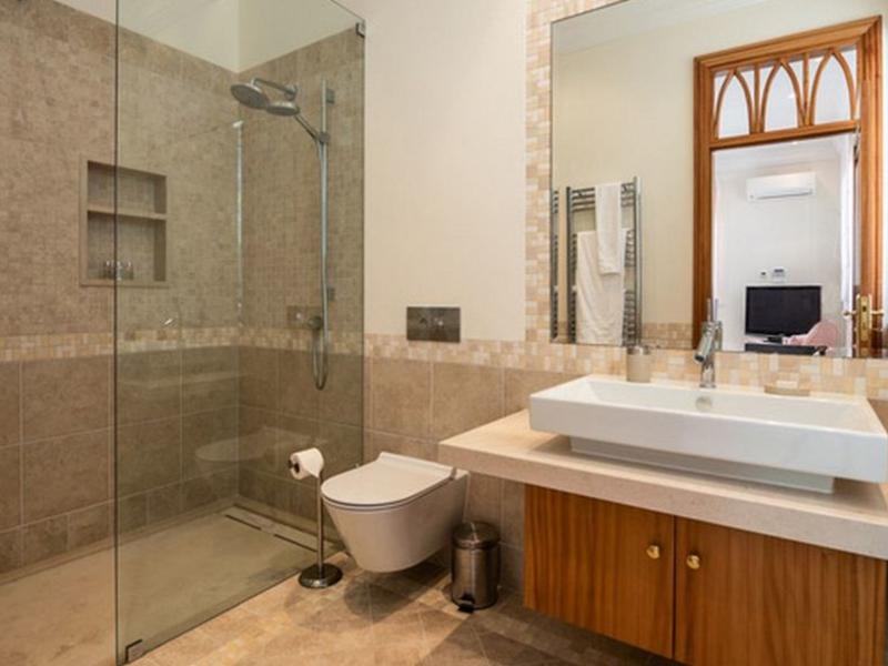 Villa Alana , Algarve , Quinta do Lago 