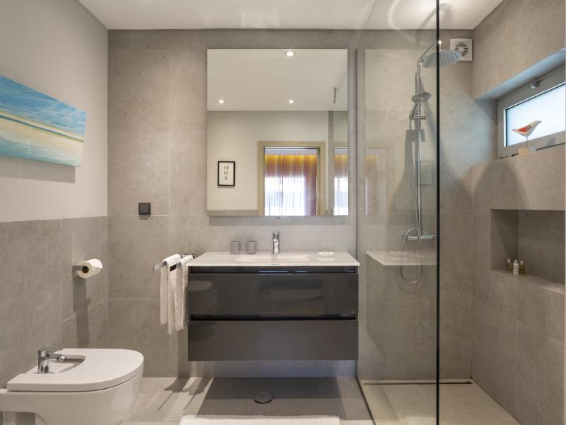 Villa Gloria , Algarve , Quinta do Lago 