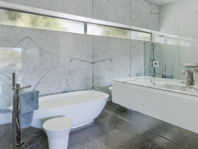 Villa Marfim , Algarve , Vale Do Lobo 