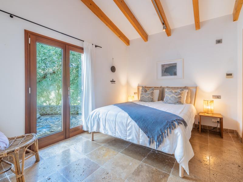 Villa Tramuntana , 