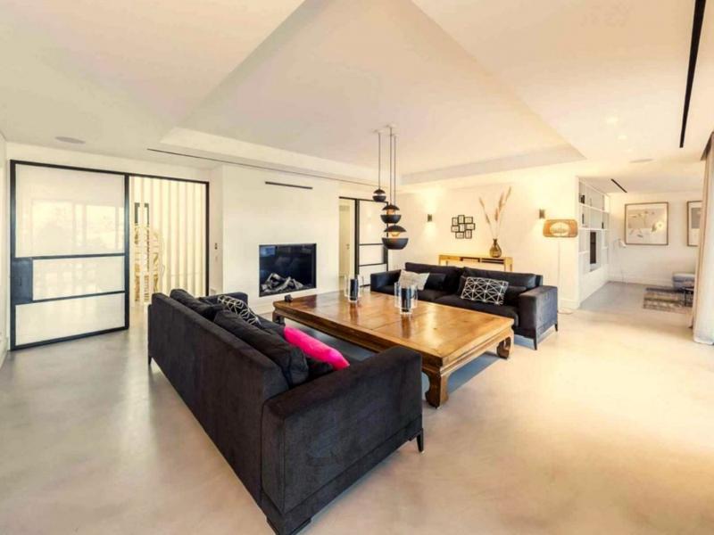 Villa Encosta , Algarve , Quinta do Lago 