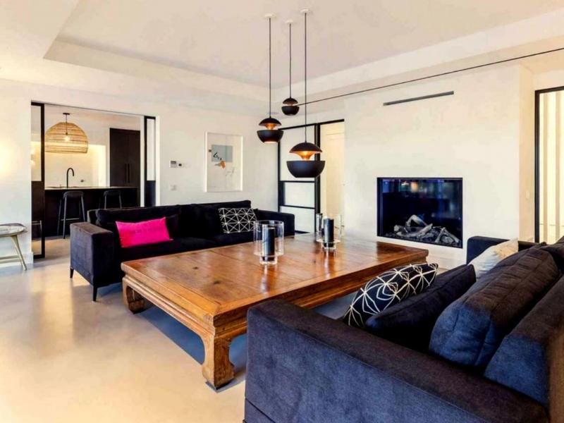 Villa Encosta , Algarve , Quinta do Lago 