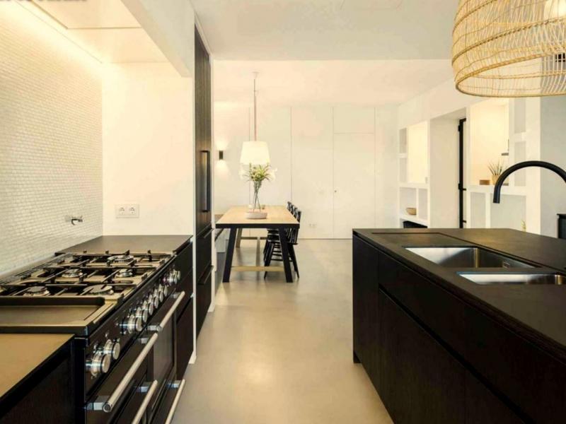 Villa Encosta , Algarve , Quinta do Lago 