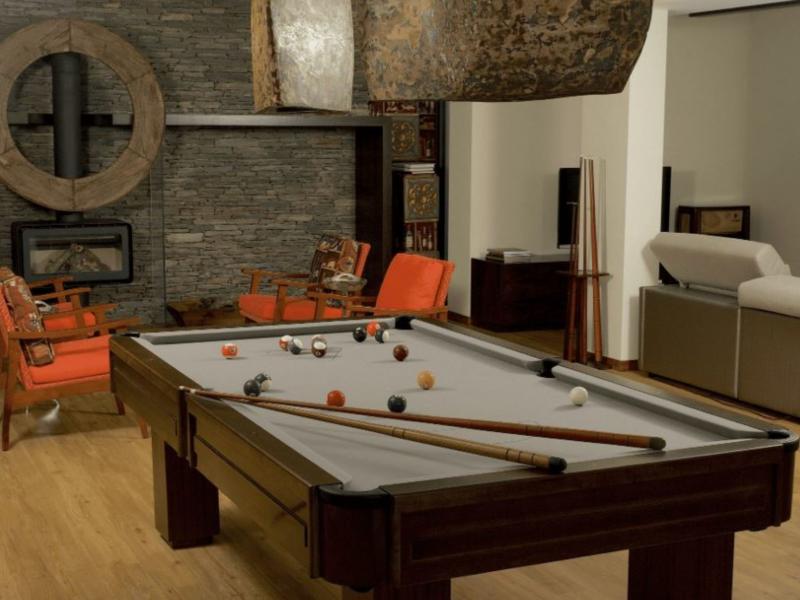 Villa Pinhao , Douro 