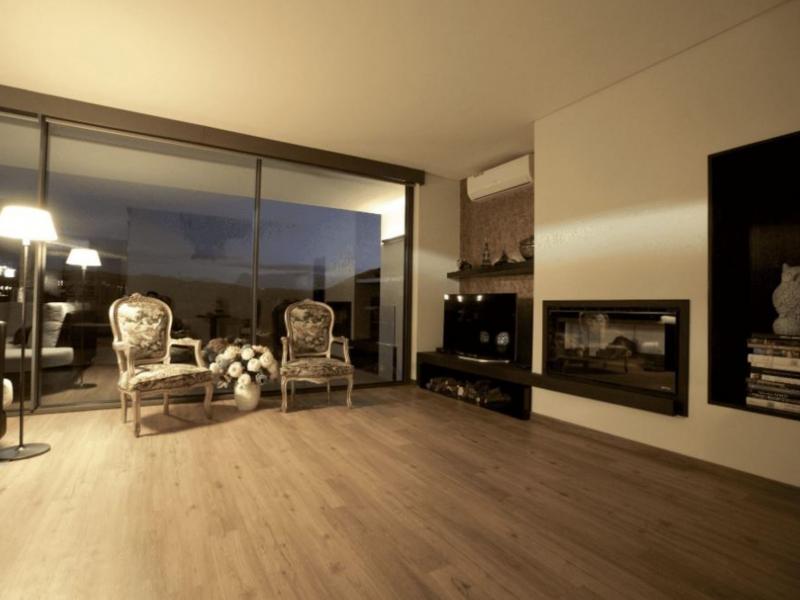 Villa Pinhao , Douro 