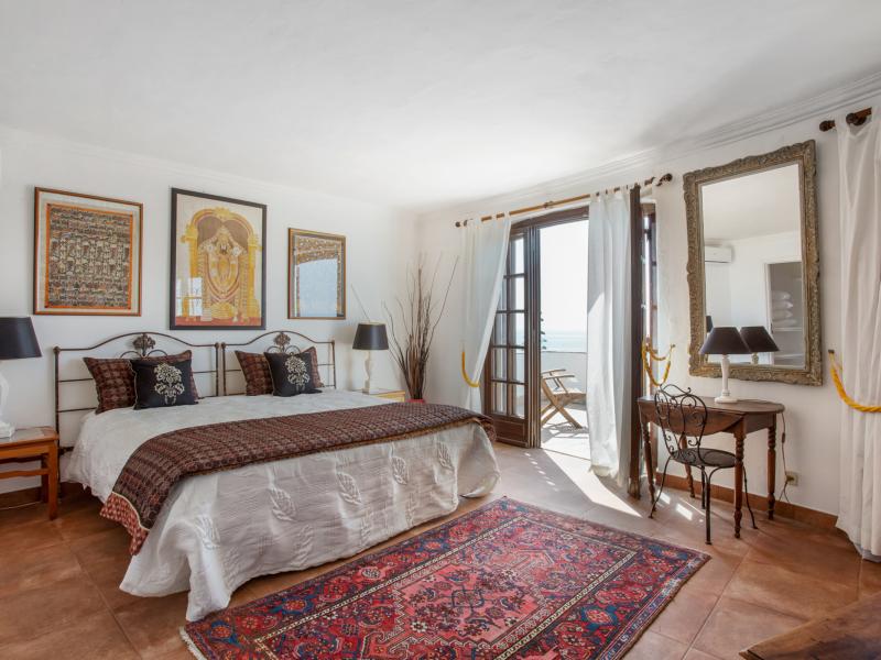 Villa Oura , Albufeira , Algarve 