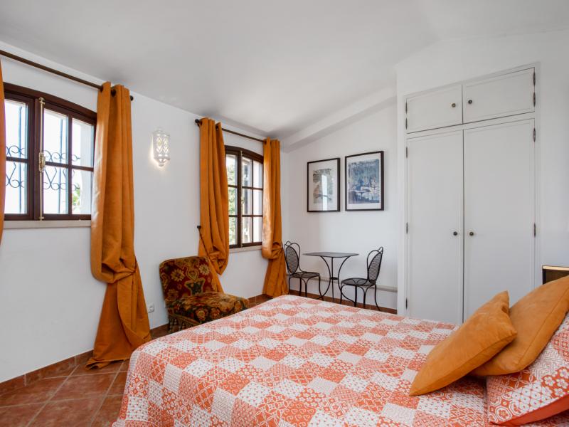 Villa Oura , Albufeira , Algarve 