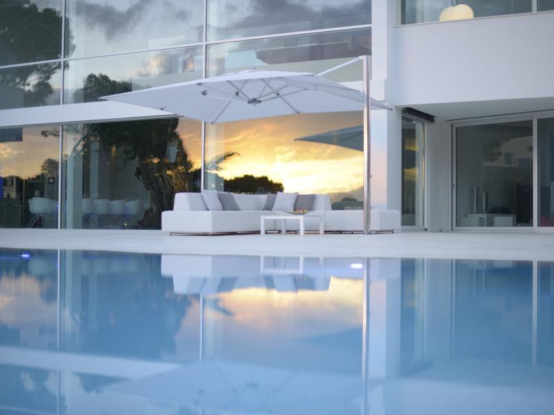 Casa Roxy , Cala D'or Area 