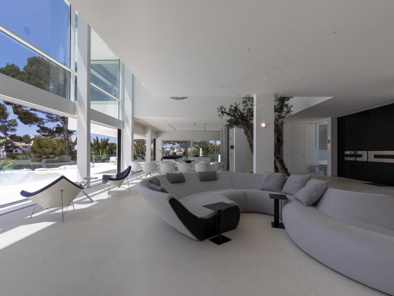 Casa Roxy , Cala D'or Area 