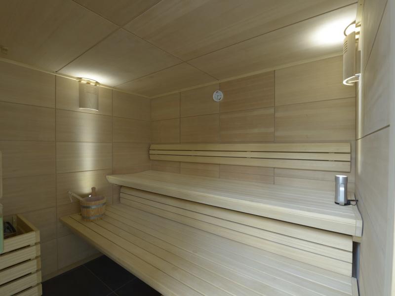 Casa Roxy , Cala D'or Area 