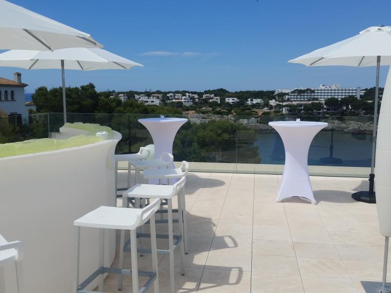 Casa Roxy , Cala D'or Area 