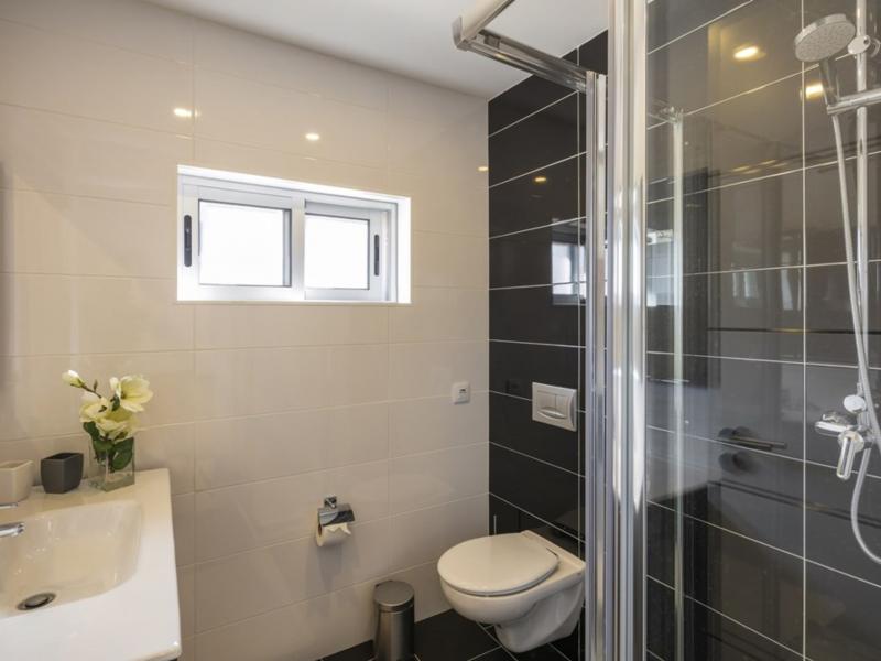 Vista Oceano , Ferragudo 