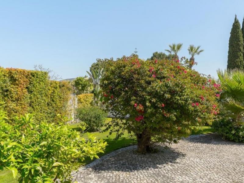 Villa Vento Suave , Algarve , Quinta do Lago 