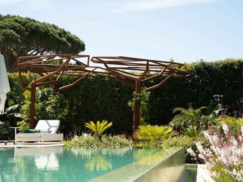 Villa Citronela , Algarve , Quinta do Lago 