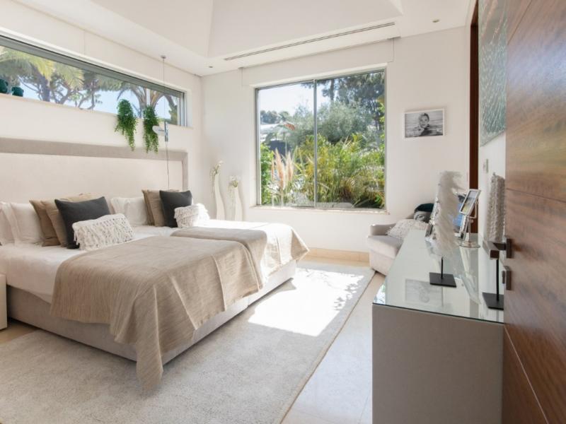 Villa Citronela , Algarve , Quinta do Lago 