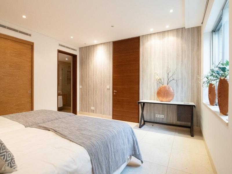 Villa Citronela , Algarve , Quinta do Lago 