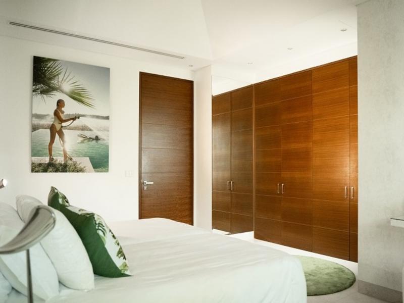 Villa Citronela , Algarve , Quinta do Lago 