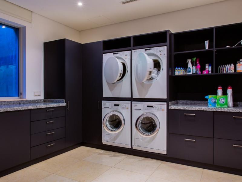 Villa Citronela , Algarve , Quinta do Lago 