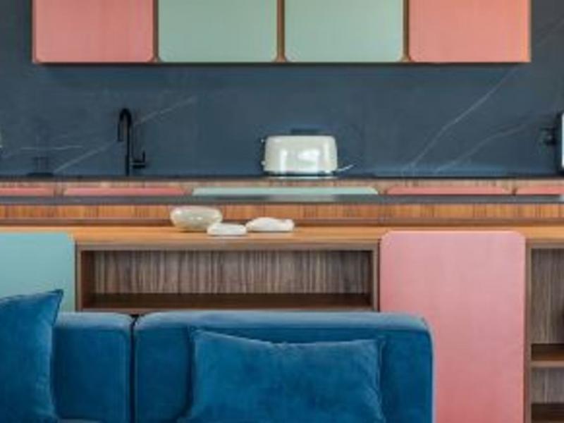 Villa Ananas , Douro 