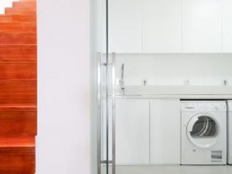 Villa Ananas , Douro 