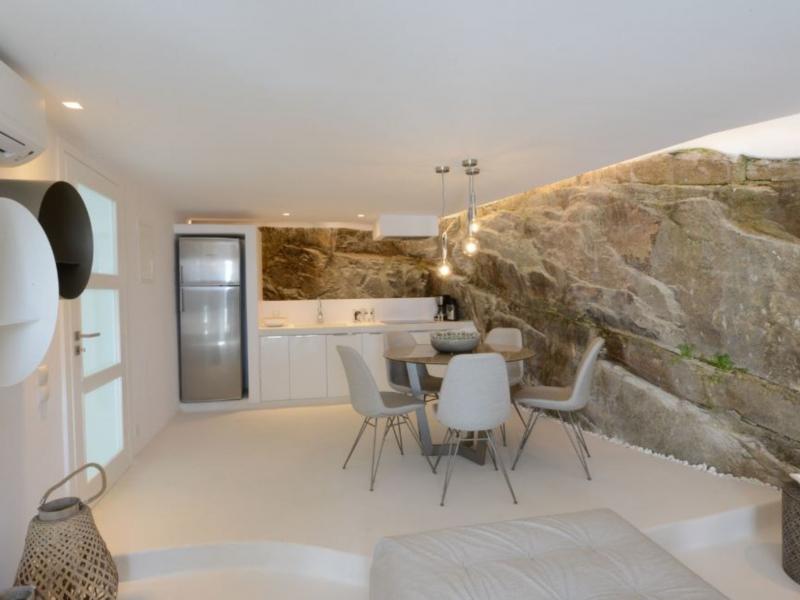 Pania Villas , Mykonos 
