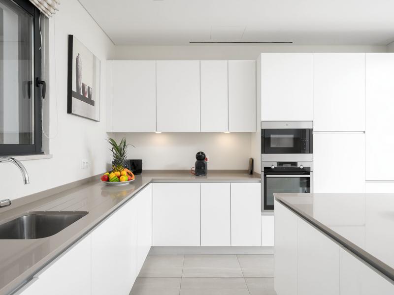 Villa Maria , Algarve , Dunas Dourados 