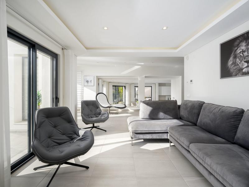 Villa Maria , Algarve , Dunas Dourados 