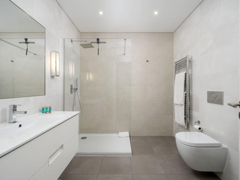 Villa Maria , Algarve , Dunas Dourados 