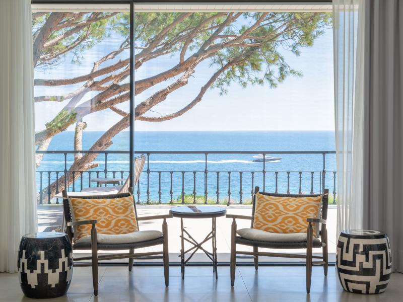 Villa Singa , Algarve , Olhos de Água 