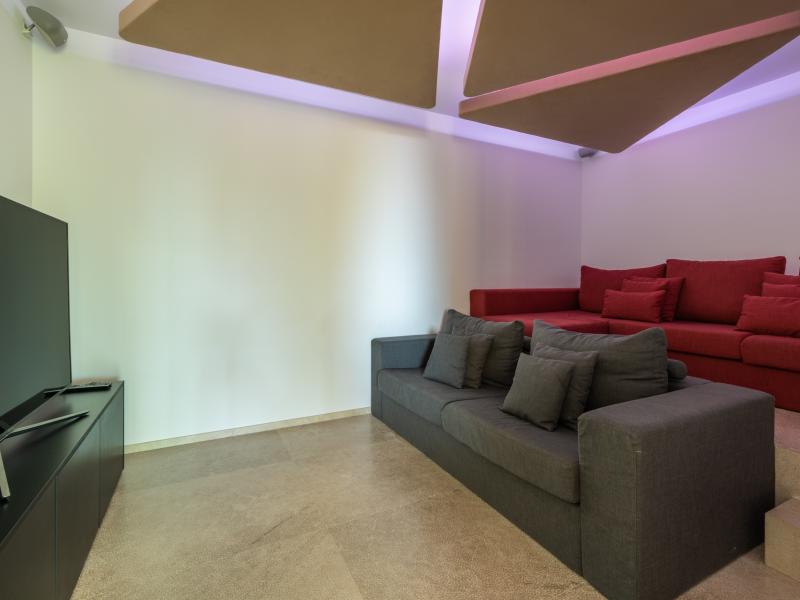 Villa Vista Pollensa , 