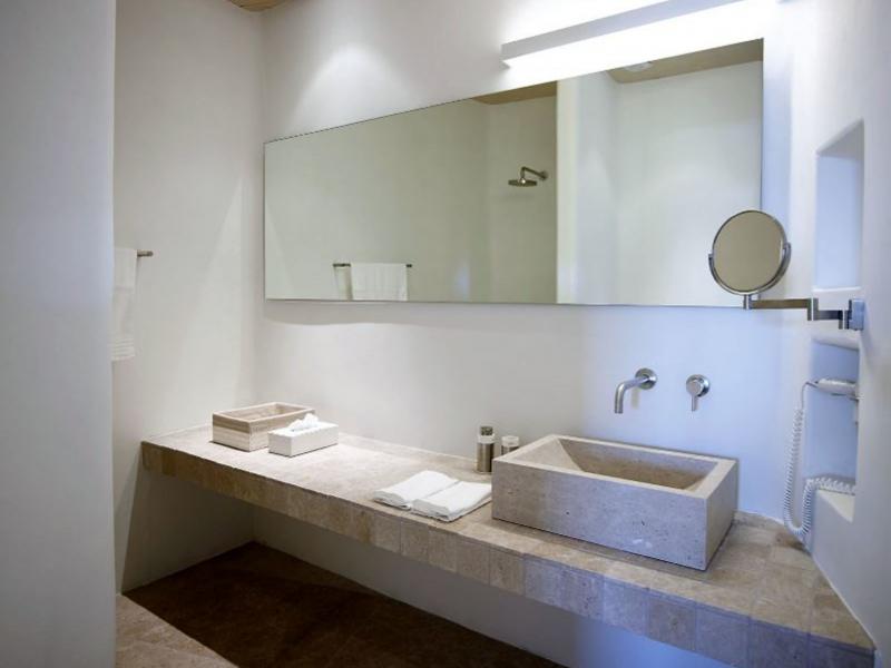 Tesera Villas , Mykonos 