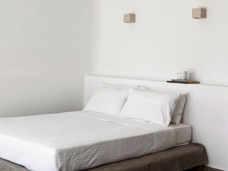 Villa Ammos , Mykonos 