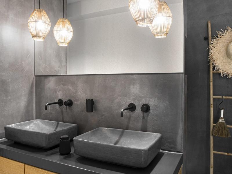 Villa Alexis , Mykonos 