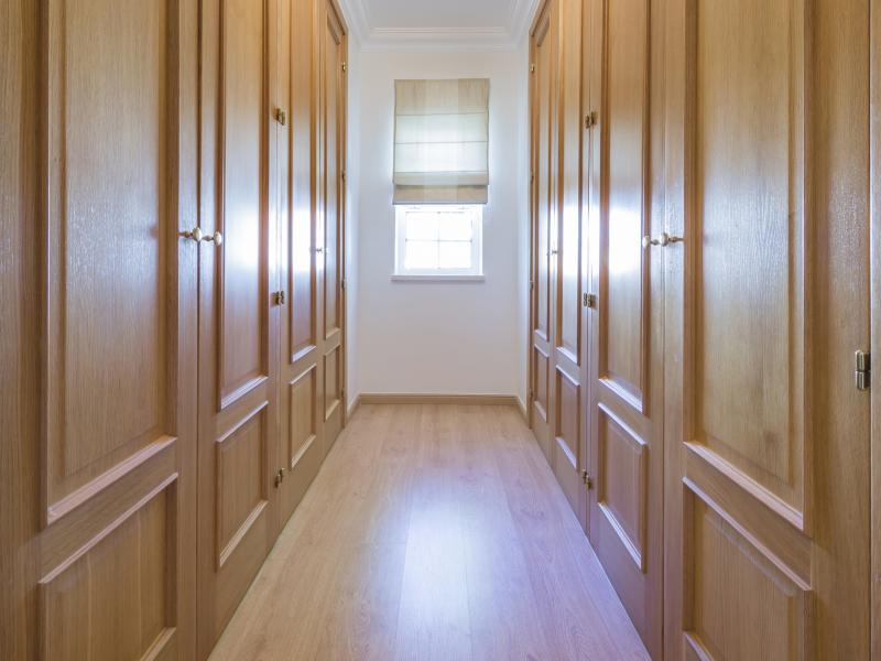 Villa Ariadne , Algarve , Vale Do Lobo 